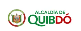 Escudo Alcaldia de Quibdo